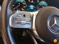 Mercedes-Benz GLC 200 d 4MATIC Blanc - thumbnail 24