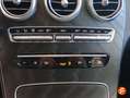 Mercedes-Benz GLC 200 d 4MATIC Blanc - thumbnail 17