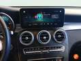 Mercedes-Benz GLC 200 d 4MATIC Blanc - thumbnail 9