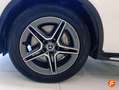 Mercedes-Benz GLC 200 d 4MATIC Blanc - thumbnail 25