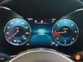 Mercedes-Benz GLC 200 d 4MATIC Blanc - thumbnail 11
