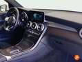 Mercedes-Benz GLC 200 d 4MATIC Blanc - thumbnail 12