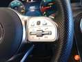 Mercedes-Benz GLC 200 d 4MATIC Blanc - thumbnail 23