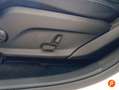 Mercedes-Benz GLC 200 d 4MATIC Blanc - thumbnail 16