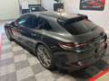 Porsche Panamera 4 V6 3.0 462 Hybrid Sport Turismo PDK Gris - thumbnail 10