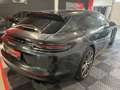 Porsche Panamera 4 V6 3.0 462 Hybrid Sport Turismo PDK Gris - thumbnail 15