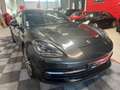 Porsche Panamera 4 V6 3.0 462 Hybrid Sport Turismo PDK Gris - thumbnail 4