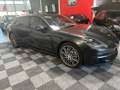 Porsche Panamera 4 V6 3.0 462 Hybrid Sport Turismo PDK Gris - thumbnail 3