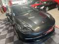 Porsche Panamera 4 V6 3.0 462 Hybrid Sport Turismo PDK Gris - thumbnail 5