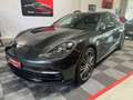 Porsche Panamera 4 V6 3.0 462 Hybrid Sport Turismo PDK Gris - thumbnail 7