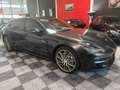 Porsche Panamera 4 V6 3.0 462 Hybrid Sport Turismo PDK Gris - thumbnail 11