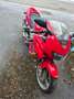 Honda VTR 1000 firestorm Red - thumbnail 3