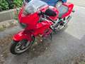 Honda VTR 1000 firestorm Red - thumbnail 4