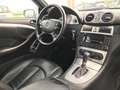 Mercedes-Benz CLK 220 CLK Coupe 220 cdi Avantgarde - thumbnail 5