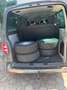 Volkswagen T6 Kombi Kombi LR 2,0 TDI 4Motion BMT DSG Grau - thumbnail 10