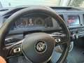 Volkswagen T6 Kombi Kombi LR 2,0 TDI 4Motion BMT DSG Grau - thumbnail 9