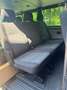 Volkswagen T6 Kombi Kombi LR 2,0 TDI 4Motion BMT DSG Grau - thumbnail 6