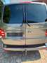 Volkswagen T6 Kombi Kombi LR 2,0 TDI 4Motion BMT DSG Grau - thumbnail 3