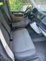 Volkswagen T6 Kombi Kombi LR 2,0 TDI 4Motion BMT DSG Grau - thumbnail 5