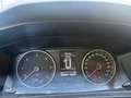 Volkswagen T6 Kombi Kombi LR 2,0 TDI 4Motion BMT DSG Grau - thumbnail 8