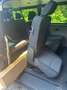 Volkswagen T6 Kombi Kombi LR 2,0 TDI 4Motion BMT DSG Grau - thumbnail 7