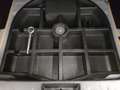 Jeep Renegade Renegade 1.3 T4 DDCT Limited Schwarz - thumbnail 19