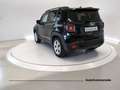 Jeep Renegade Renegade 1.3 T4 DDCT Limited Schwarz - thumbnail 4