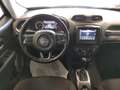 Jeep Renegade Renegade 1.3 T4 DDCT Limited Schwarz - thumbnail 16
