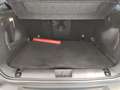 Jeep Renegade Renegade 1.3 T4 DDCT Limited Schwarz - thumbnail 17