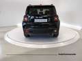 Jeep Renegade Renegade 1.3 T4 DDCT Limited Schwarz - thumbnail 5