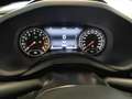 Jeep Renegade Renegade 1.3 T4 DDCT Limited Schwarz - thumbnail 12