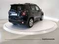 Jeep Renegade Renegade 1.3 T4 DDCT Limited Schwarz - thumbnail 6
