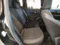 Jeep Renegade Renegade 1.3 T4 DDCT Limited Schwarz - thumbnail 20