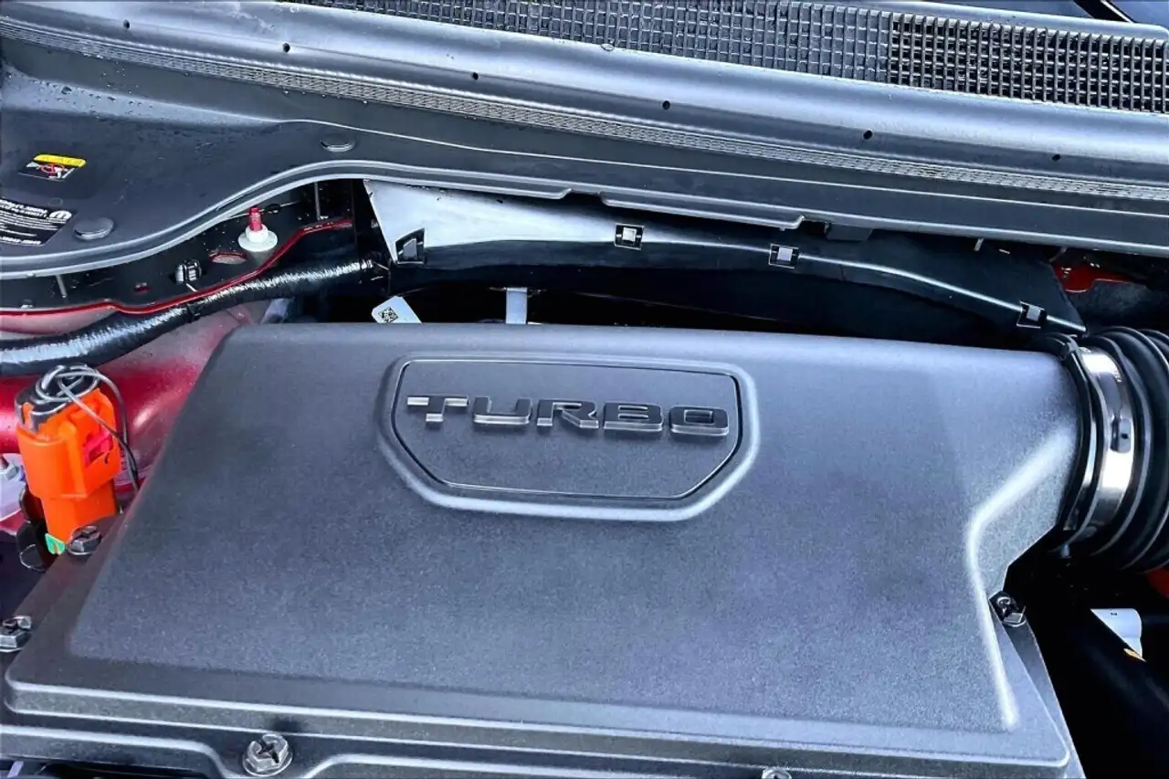 Jeep Cherokee снимка Jeep Cherokee