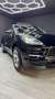 Porsche Macan Todoterreno 245cv Automático de 5 Puertas Negro - thumbnail 18