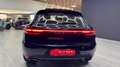 Porsche Macan Todoterreno 245cv Automático de 5 Puertas Negro - thumbnail 13