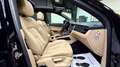 Porsche Macan Todoterreno 245cv Automático de 5 Puertas Negro - thumbnail 29