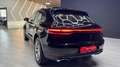Porsche Macan Todoterreno 245cv Automático de 5 Puertas Negro - thumbnail 12