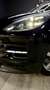 Porsche Macan Todoterreno 245cv Automático de 5 Puertas Negro - thumbnail 9