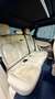 Porsche Macan Todoterreno 245cv Automático de 5 Puertas Negro - thumbnail 25