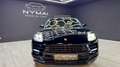 Porsche Macan Todoterreno 245cv Automático de 5 Puertas Negro - thumbnail 19