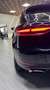 Porsche Macan Todoterreno 245cv Automático de 5 Puertas Negro - thumbnail 14