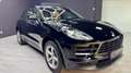 Porsche Macan Todoterreno 245cv Automático de 5 Puertas Negro - thumbnail 17