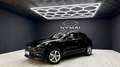 Porsche Macan Todoterreno 245cv Automático de 5 Puertas Negro - thumbnail 4