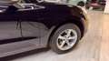 Porsche Macan Todoterreno 245cv Automático de 5 Puertas Negro - thumbnail 16
