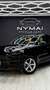 Porsche Macan Todoterreno 245cv Automático de 5 Puertas Negro - thumbnail 2