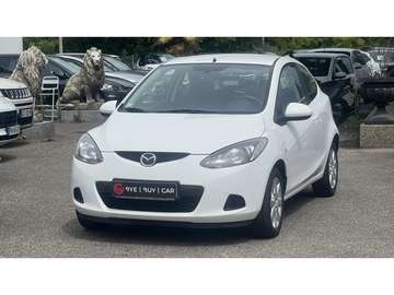1.4 Elégance  - GARANTIE 6 MOIS