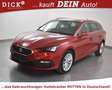 SEAT Leon ST 1.5TSI Xcell PANO+VIRTU+LED+SHZ+KAM+ACC+ Rot - thumbnail 4