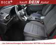 SEAT Leon ST 1.5TSI Xcell PANO+VIRTU+LED+SHZ+KAM+ACC+ Rot - thumbnail 14
