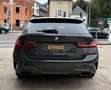 BMW 340 (g21) m340i 374 xdrive bva8 + t.o h&k hud acc camera 360 sieges chauffants +surequipée Gris - thumbnail 4